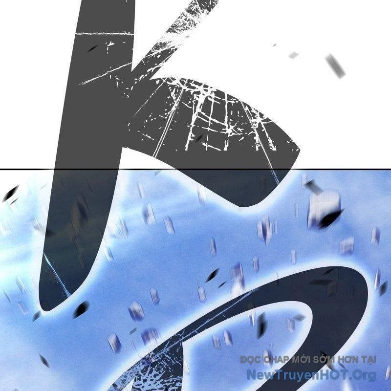 đọc truyện Gậy Gỗ Cấp 99+ Chương 158.5 ảnh 18 tại Thiên Thai Truyện