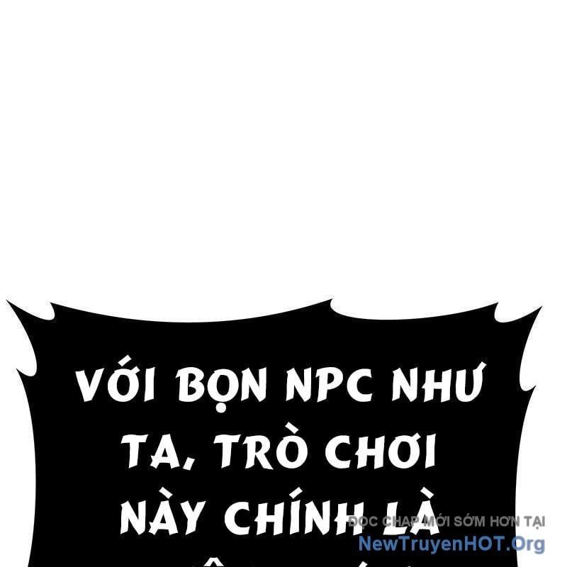 đọc truyện Gậy Gỗ Cấp 99+ Chương 158.5 ảnh 162 tại Thiên Thai Truyện