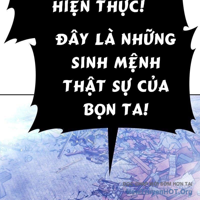 đọc truyện Gậy Gỗ Cấp 99+ Chương 158.5 ảnh 163 tại Thiên Thai Truyện