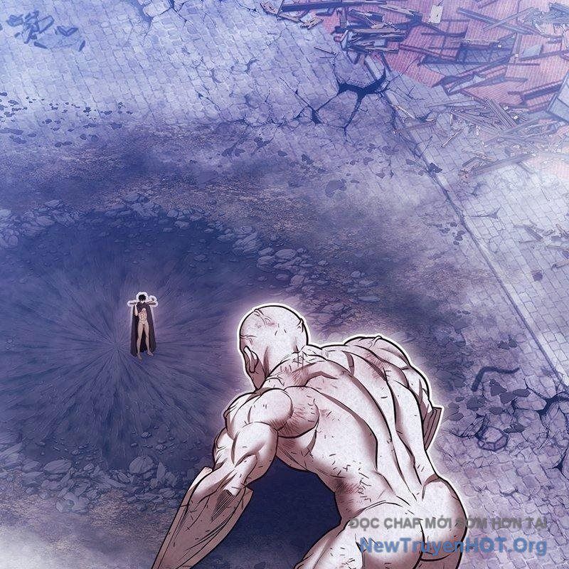 đọc truyện Gậy Gỗ Cấp 99+ Chương 158.5 ảnh 164 tại Thiên Thai Truyện