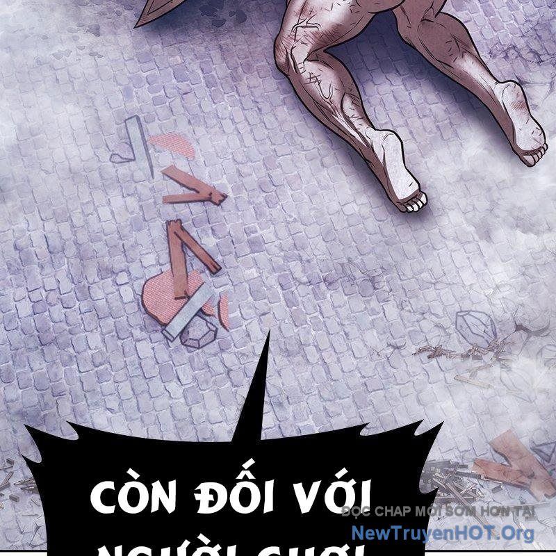 đọc truyện Gậy Gỗ Cấp 99+ Chương 158.5 ảnh 165 tại Thiên Thai Truyện