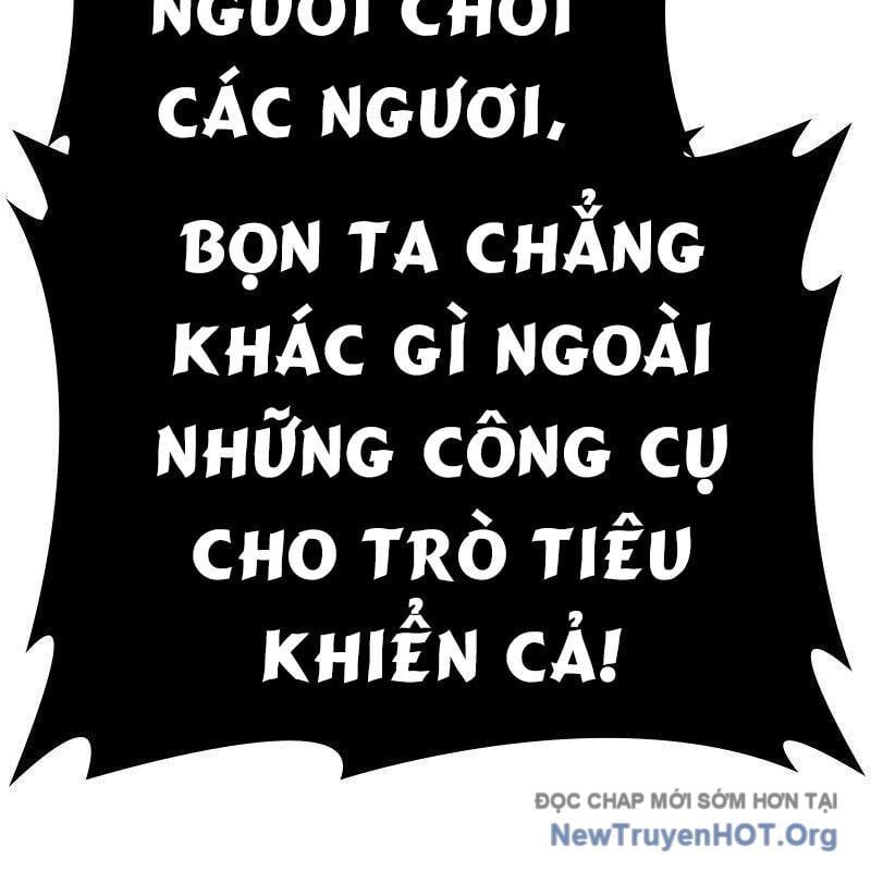 đọc truyện Gậy Gỗ Cấp 99+ Chương 158.5 ảnh 166 tại Thiên Thai Truyện