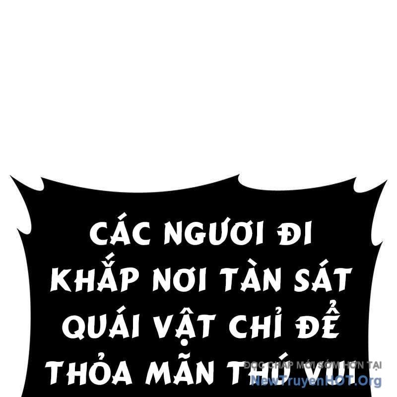 đọc truyện Gậy Gỗ Cấp 99+ Chương 158.5 ảnh 168 tại Thiên Thai Truyện