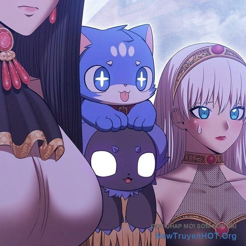 đọc truyện Gậy Gỗ Cấp 99+ Chương 158.5 ảnh 170 tại Thiên Thai Truyện