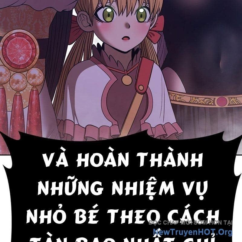 đọc truyện Gậy Gỗ Cấp 99+ Chương 158.5 ảnh 171 tại Thiên Thai Truyện