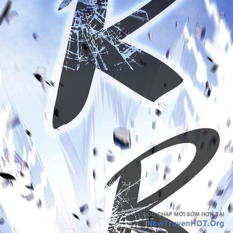 đọc truyện Gậy Gỗ Cấp 99+ Chương 158.5 ảnh 19 tại Thiên Thai Truyện