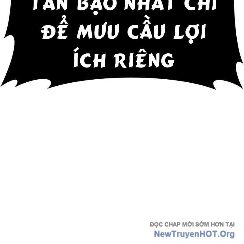 đọc truyện Gậy Gỗ Cấp 99+ Chương 158.5 ảnh 172 tại Thiên Thai Truyện