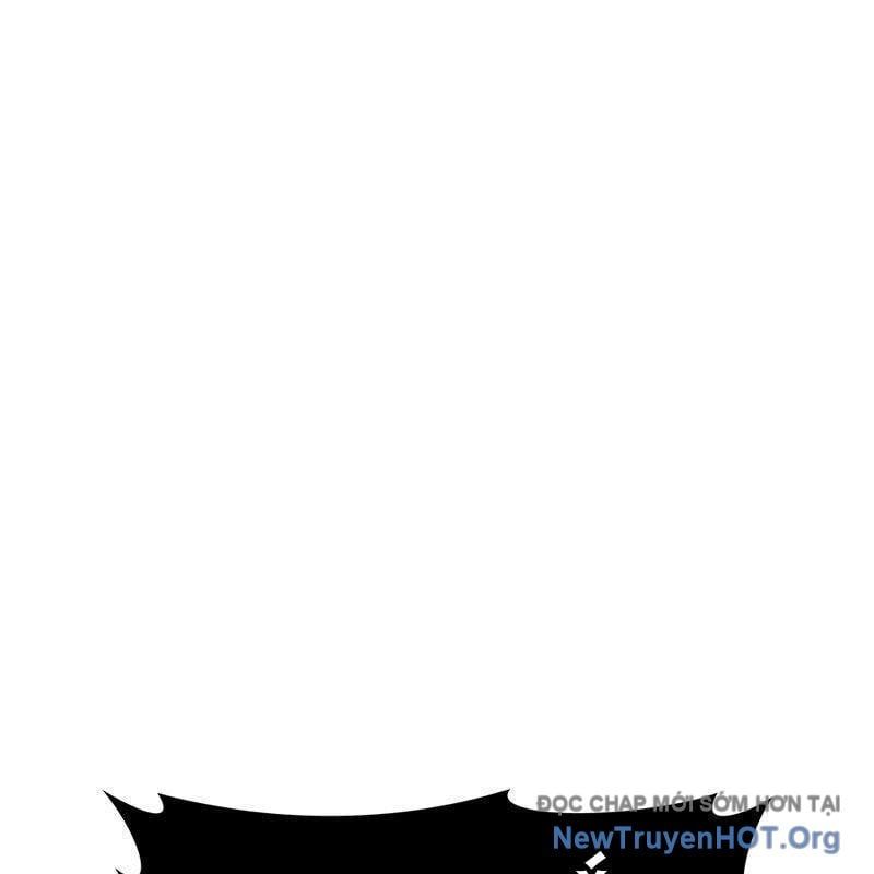 đọc truyện Gậy Gỗ Cấp 99+ Chương 158.5 ảnh 173 tại Thiên Thai Truyện