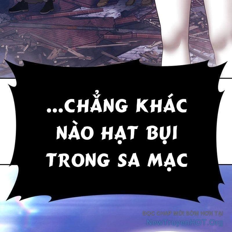 đọc truyện Gậy Gỗ Cấp 99+ Chương 158.5 ảnh 176 tại Thiên Thai Truyện