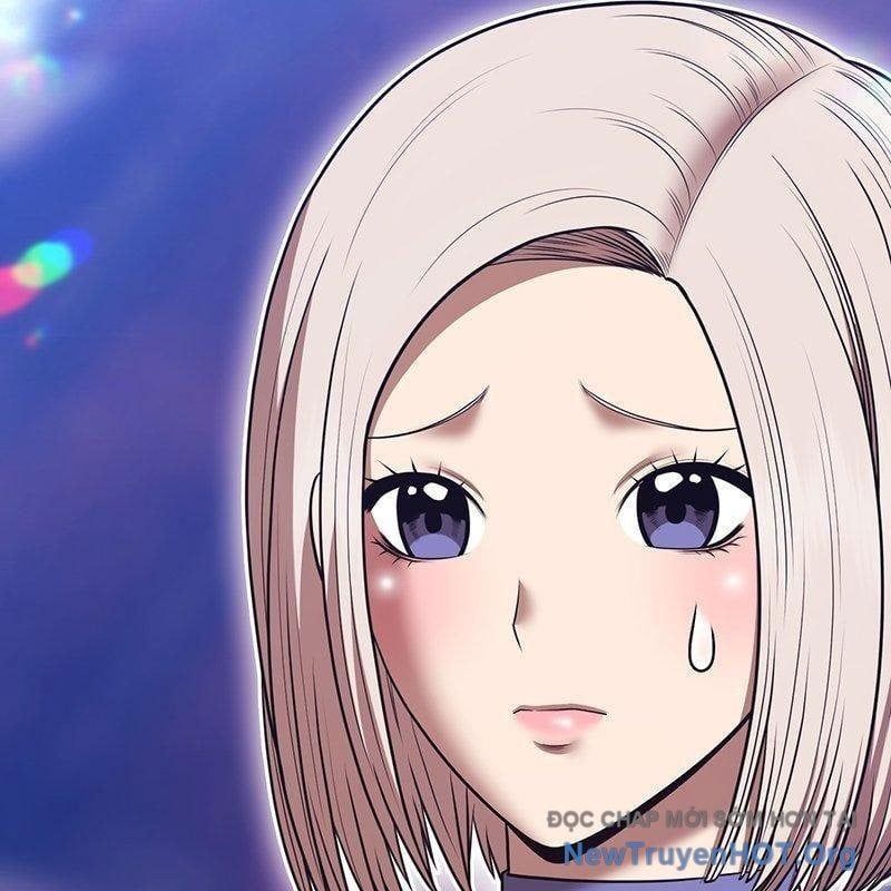 đọc truyện Gậy Gỗ Cấp 99+ Chương 158.5 ảnh 177 tại Thiên Thai Truyện