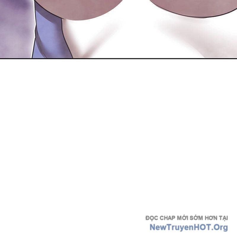 đọc truyện Gậy Gỗ Cấp 99+ Chương 158.5 ảnh 179 tại Thiên Thai Truyện