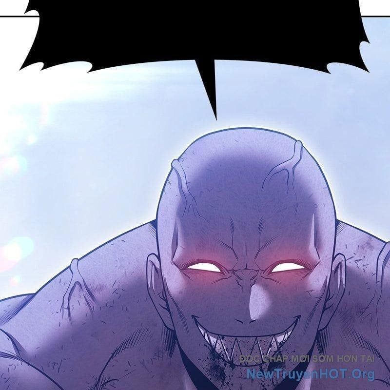 đọc truyện Gậy Gỗ Cấp 99+ Chương 158.5 ảnh 181 tại Thiên Thai Truyện