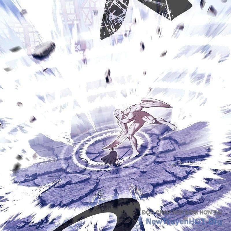 đọc truyện Gậy Gỗ Cấp 99+ Chương 158.5 ảnh 20 tại Thiên Thai Truyện