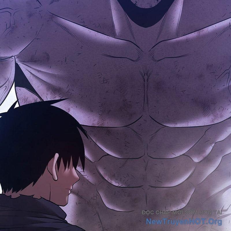 đọc truyện Gậy Gỗ Cấp 99+ Chương 158.5 ảnh 182 tại Thiên Thai Truyện