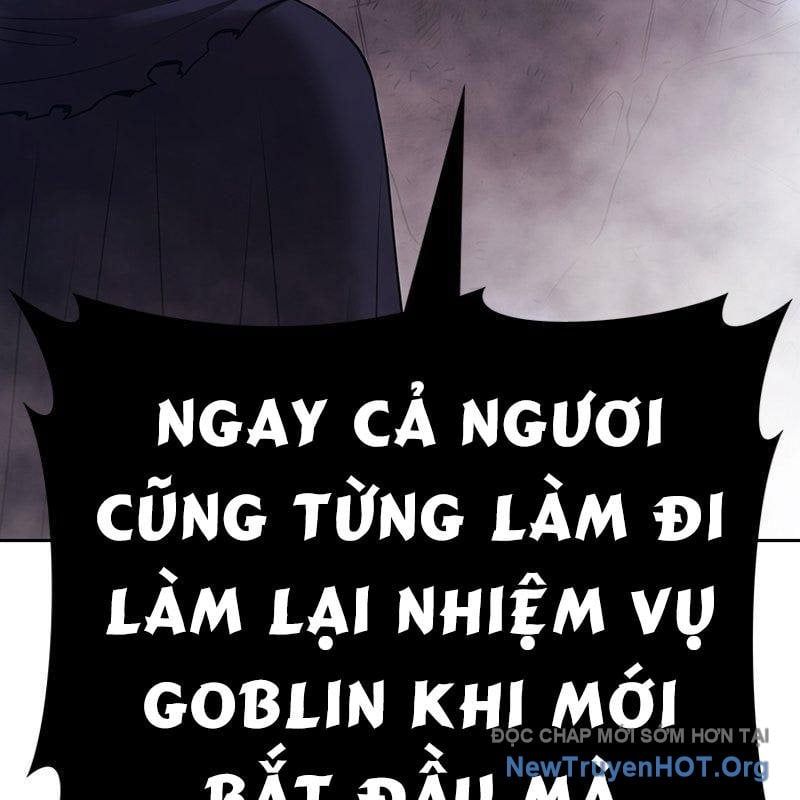 đọc truyện Gậy Gỗ Cấp 99+ Chương 158.5 ảnh 183 tại Thiên Thai Truyện