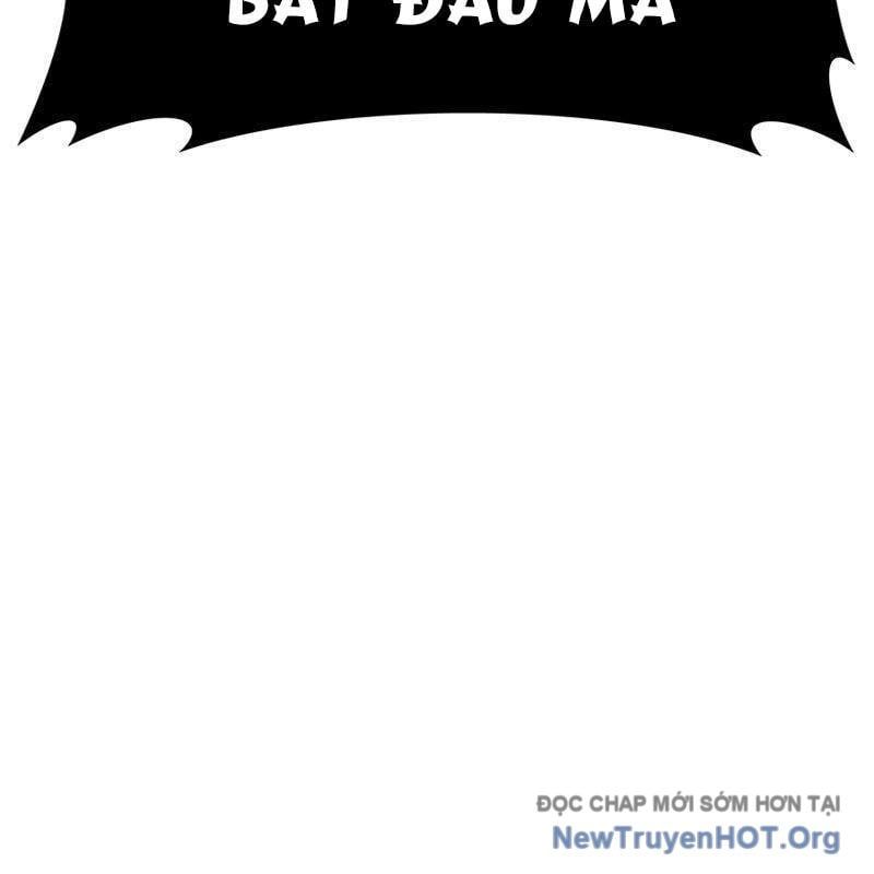 đọc truyện Gậy Gỗ Cấp 99+ Chương 158.5 ảnh 184 tại Thiên Thai Truyện