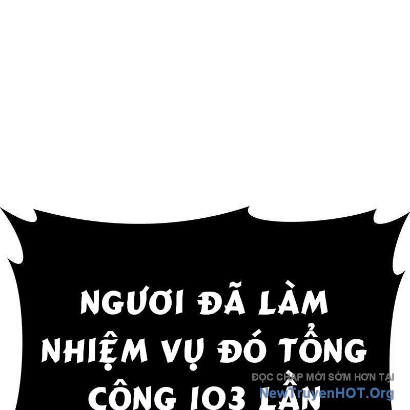 đọc truyện Gậy Gỗ Cấp 99+ Chương 158.5 ảnh 185 tại Thiên Thai Truyện