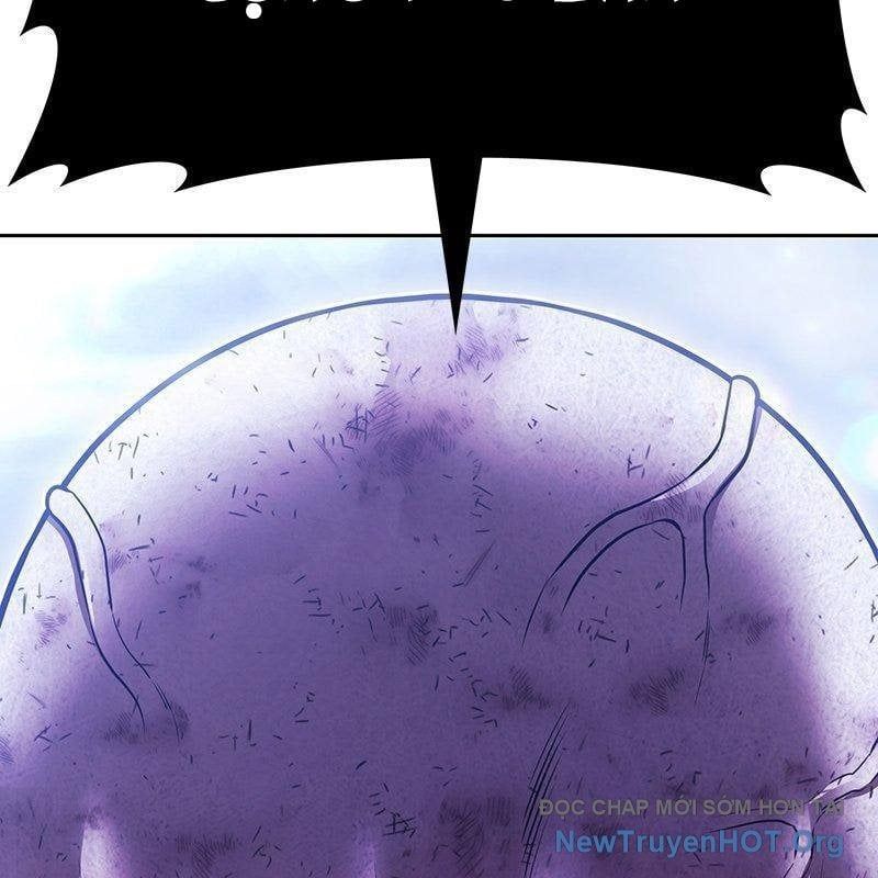 đọc truyện Gậy Gỗ Cấp 99+ Chương 158.5 ảnh 186 tại Thiên Thai Truyện