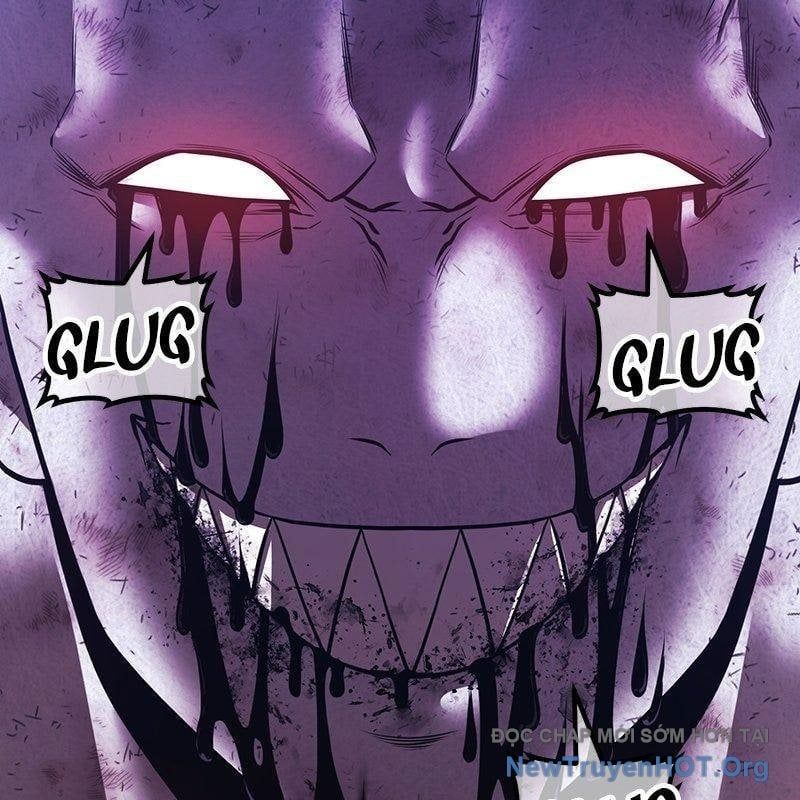 đọc truyện Gậy Gỗ Cấp 99+ Chương 158.5 ảnh 187 tại Thiên Thai Truyện