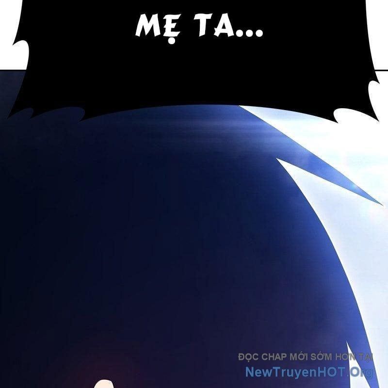 đọc truyện Gậy Gỗ Cấp 99+ Chương 158.5 ảnh 189 tại Thiên Thai Truyện