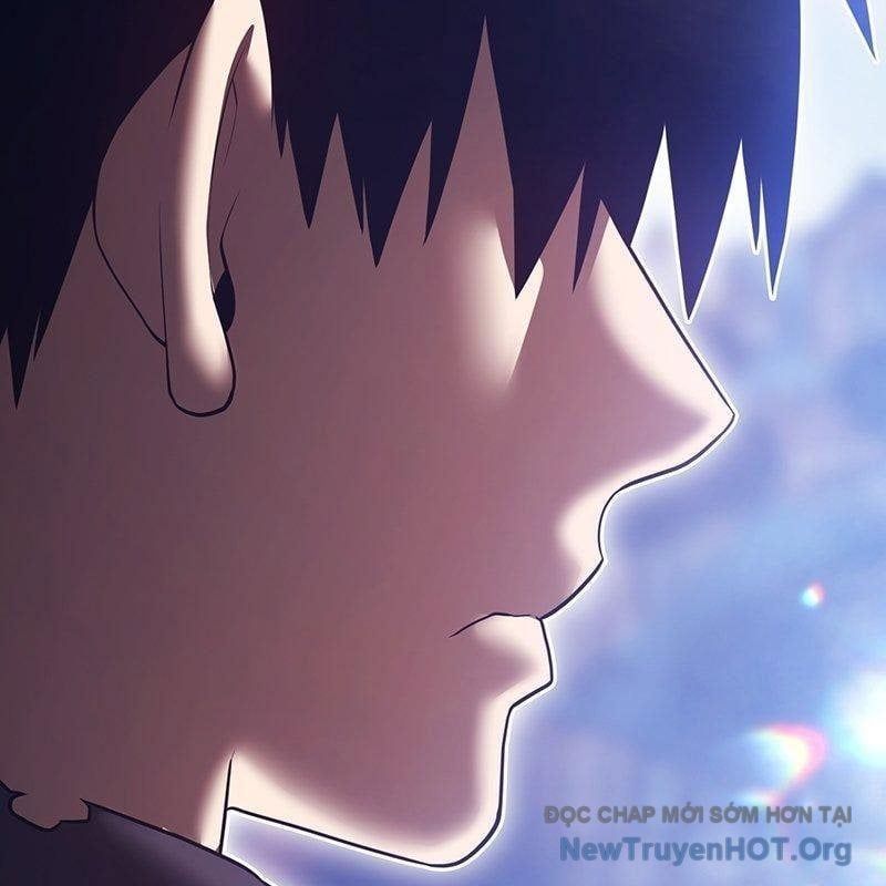 đọc truyện Gậy Gỗ Cấp 99+ Chương 158.5 ảnh 190 tại Thiên Thai Truyện