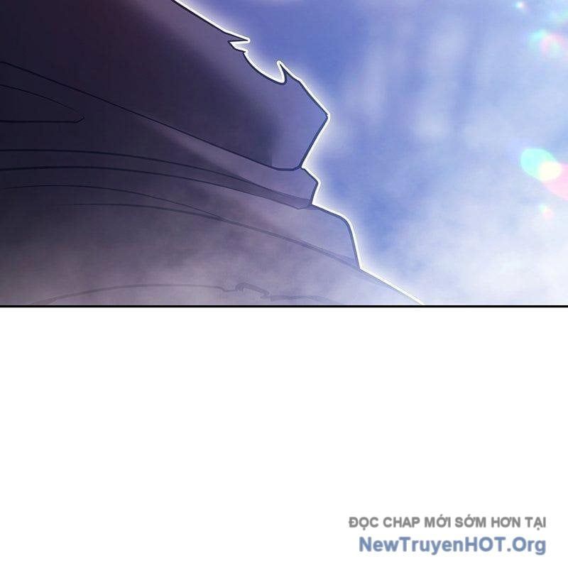 đọc truyện Gậy Gỗ Cấp 99+ Chương 158.5 ảnh 191 tại Thiên Thai Truyện