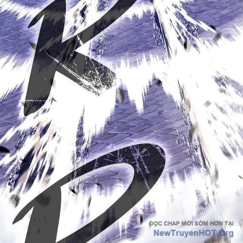 đọc truyện Gậy Gỗ Cấp 99+ Chương 158.5 ảnh 21 tại Thiên Thai Truyện