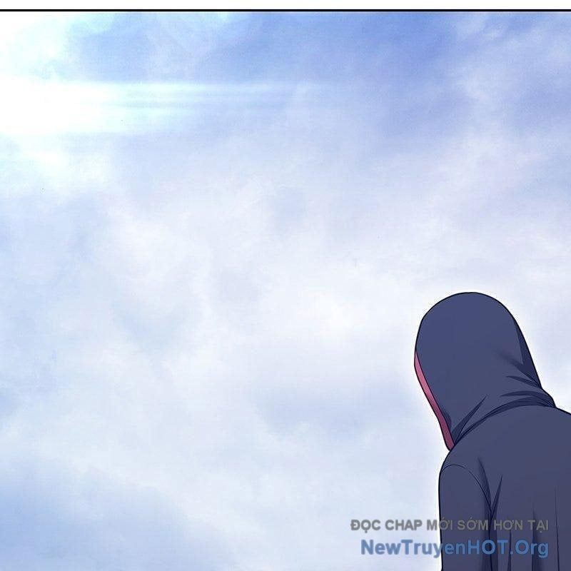 đọc truyện Gậy Gỗ Cấp 99+ Chương 158.5 ảnh 193 tại Thiên Thai Truyện