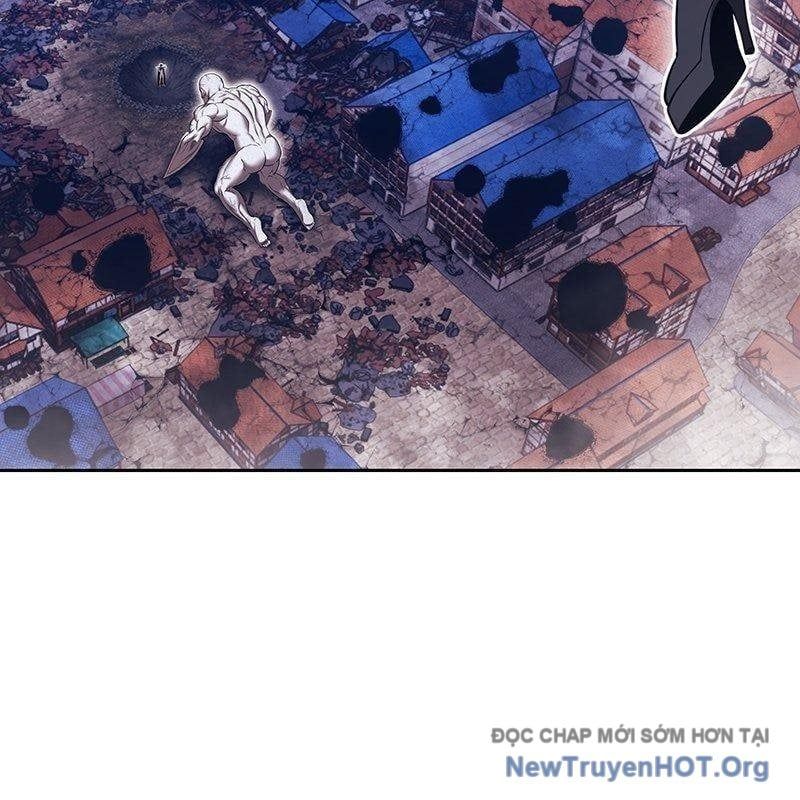 đọc truyện Gậy Gỗ Cấp 99+ Chương 158.5 ảnh 195 tại Thiên Thai Truyện