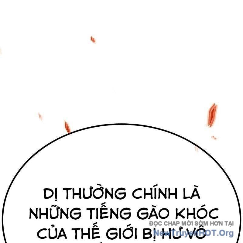 đọc truyện Gậy Gỗ Cấp 99+ Chương 158.5 ảnh 196 tại Thiên Thai Truyện