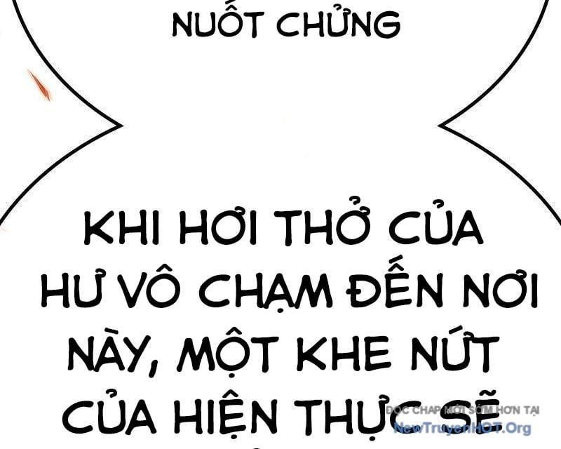 đọc truyện Gậy Gỗ Cấp 99+ Chương 158.5 ảnh 197 tại Thiên Thai Truyện