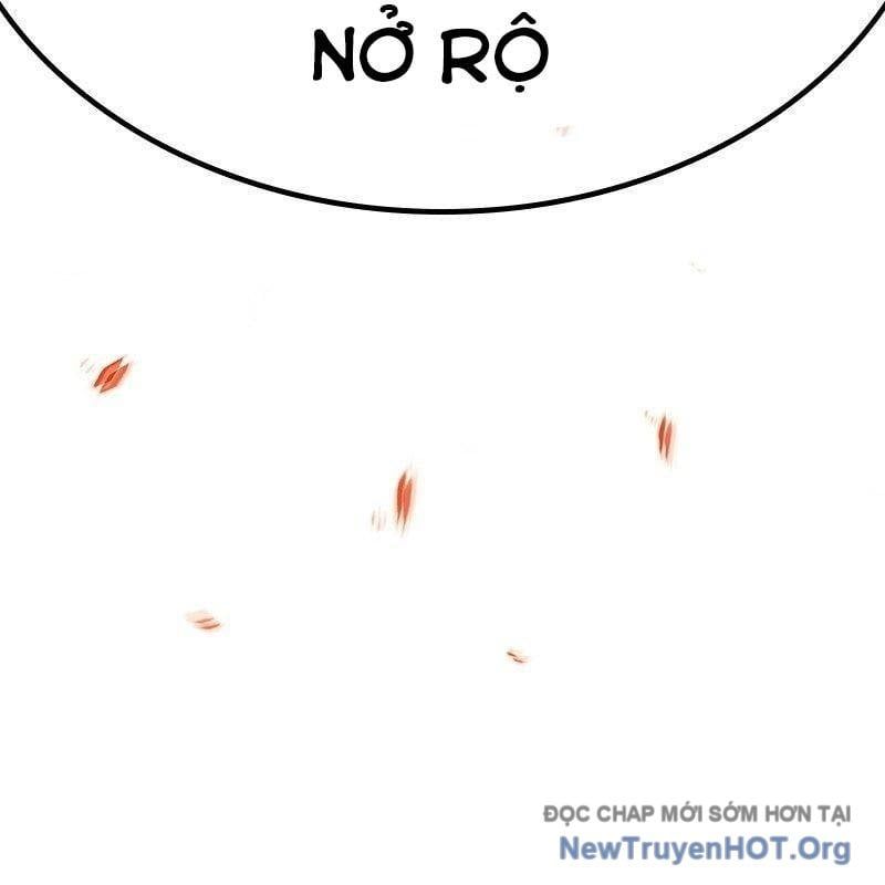 đọc truyện Gậy Gỗ Cấp 99+ Chương 158.5 ảnh 198 tại Thiên Thai Truyện