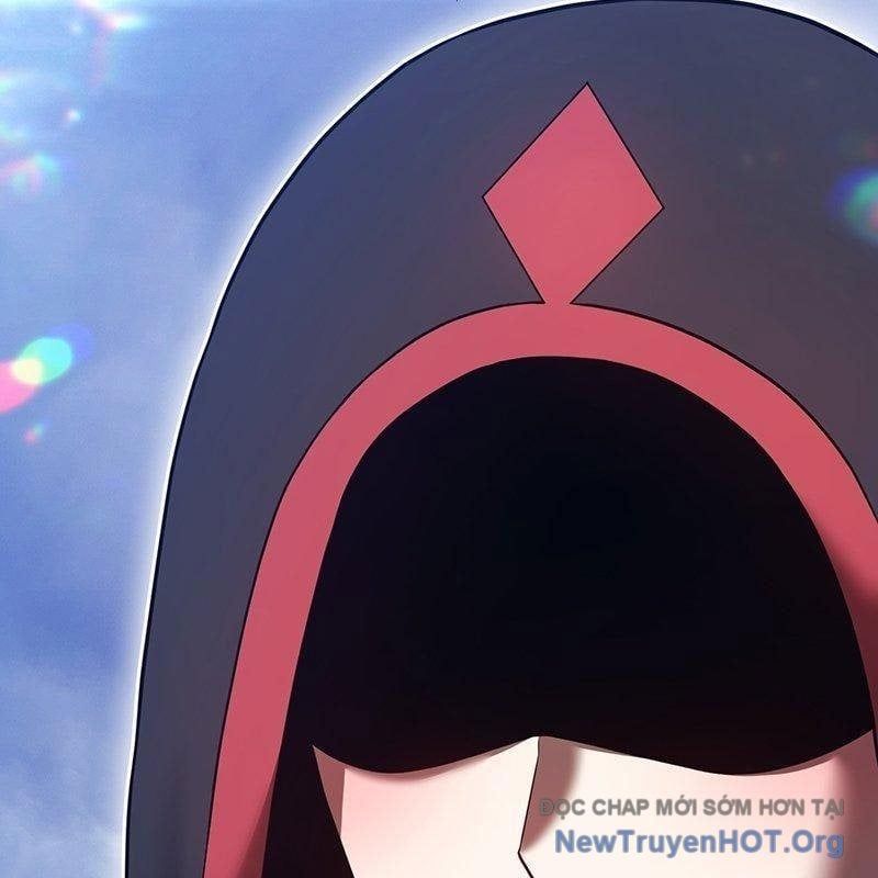 đọc truyện Gậy Gỗ Cấp 99+ Chương 158.5 ảnh 200 tại Thiên Thai Truyện