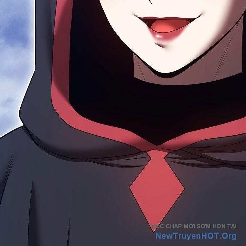 đọc truyện Gậy Gỗ Cấp 99+ Chương 158.5 ảnh 201 tại Thiên Thai Truyện