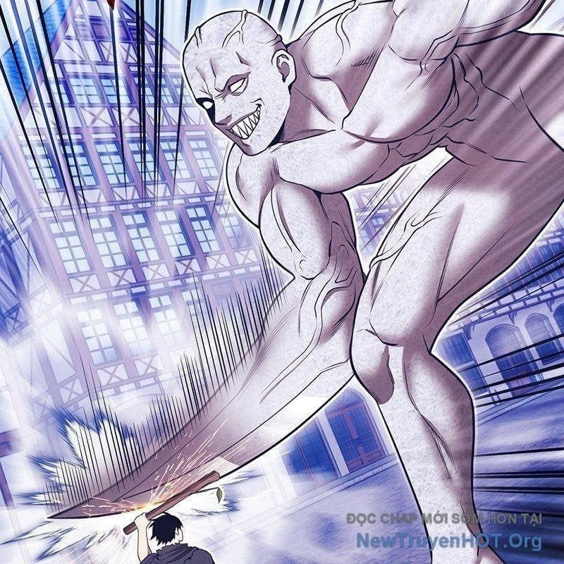 đọc truyện Gậy Gỗ Cấp 99+ Chương 158.5 ảnh 4 tại Thiên Thai Truyện