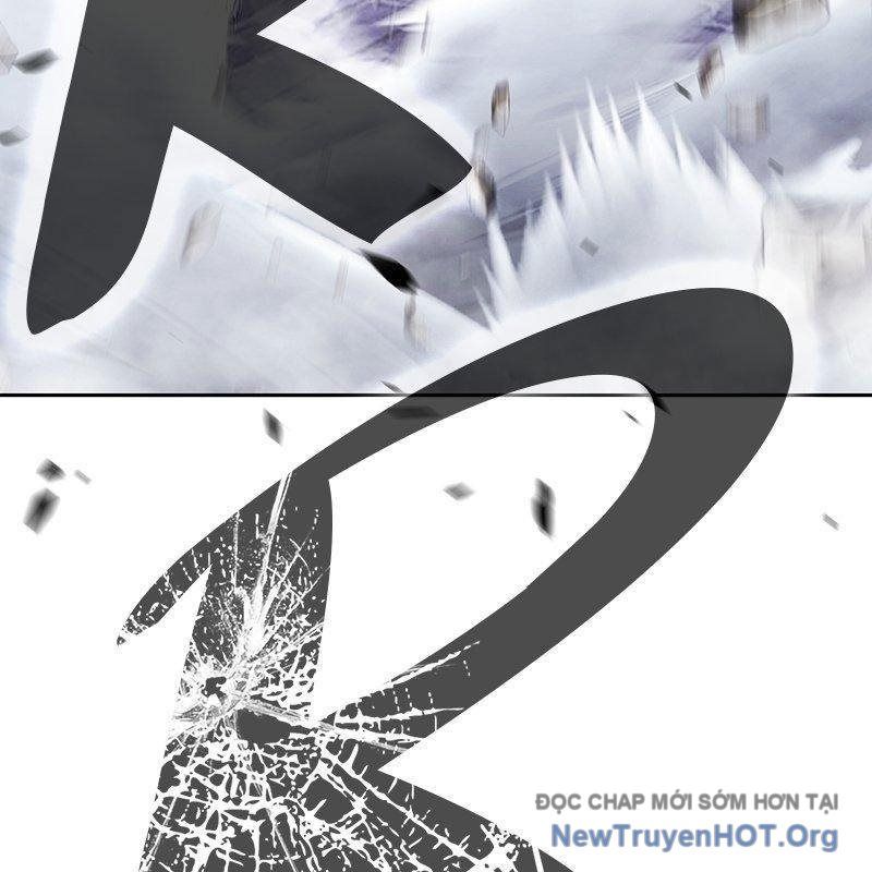 đọc truyện Gậy Gỗ Cấp 99+ Chương 158.5 ảnh 22 tại Thiên Thai Truyện