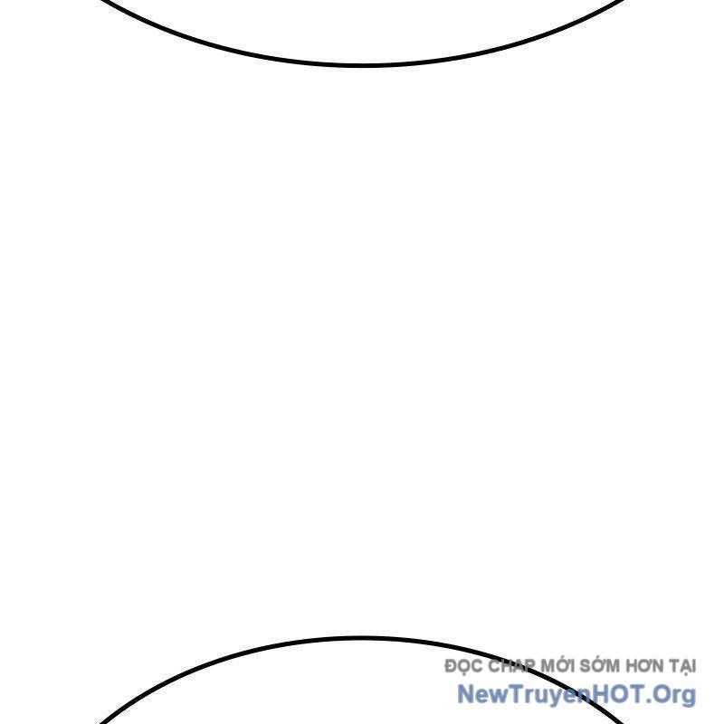 đọc truyện Gậy Gỗ Cấp 99+ Chương 158.5 ảnh 203 tại Thiên Thai Truyện