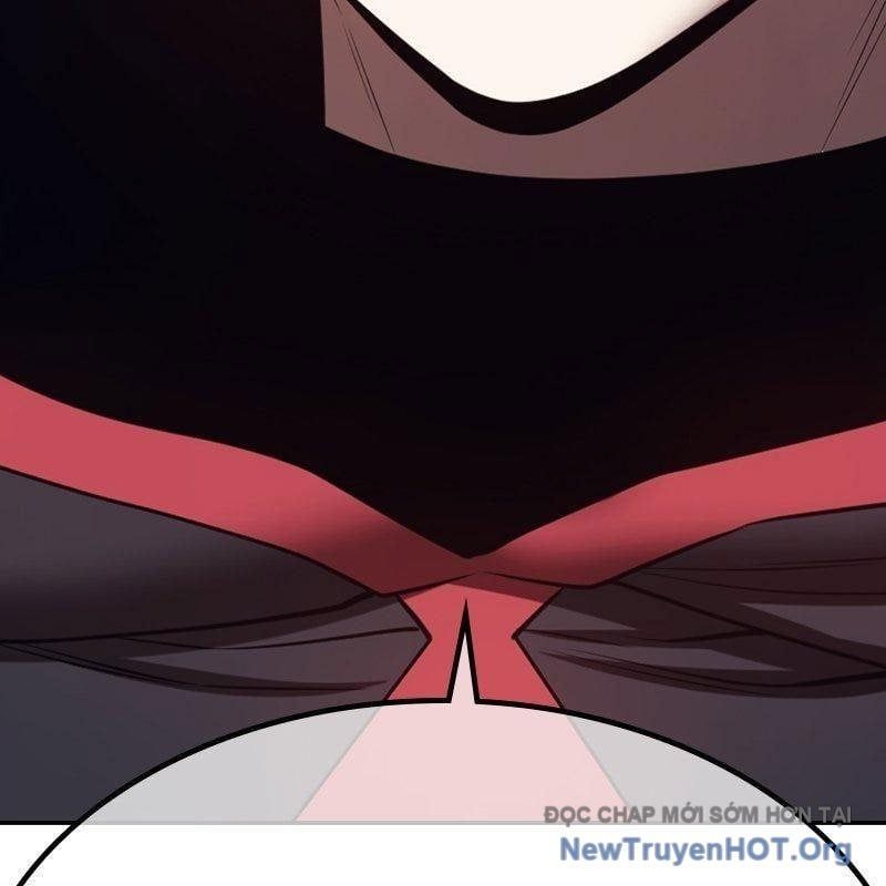 đọc truyện Gậy Gỗ Cấp 99+ Chương 158.5 ảnh 205 tại Thiên Thai Truyện