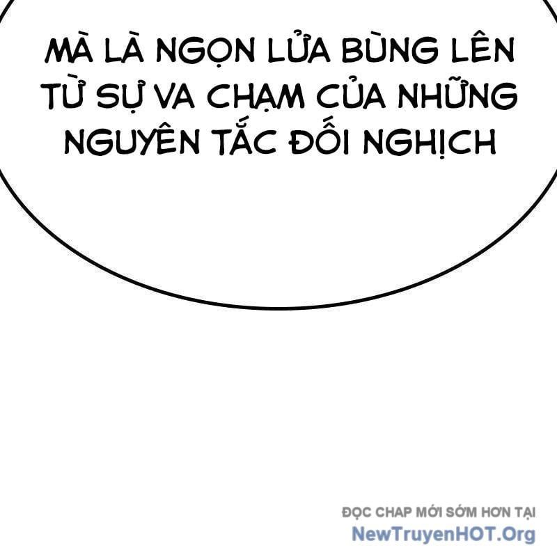 đọc truyện Gậy Gỗ Cấp 99+ Chương 158.5 ảnh 206 tại Thiên Thai Truyện