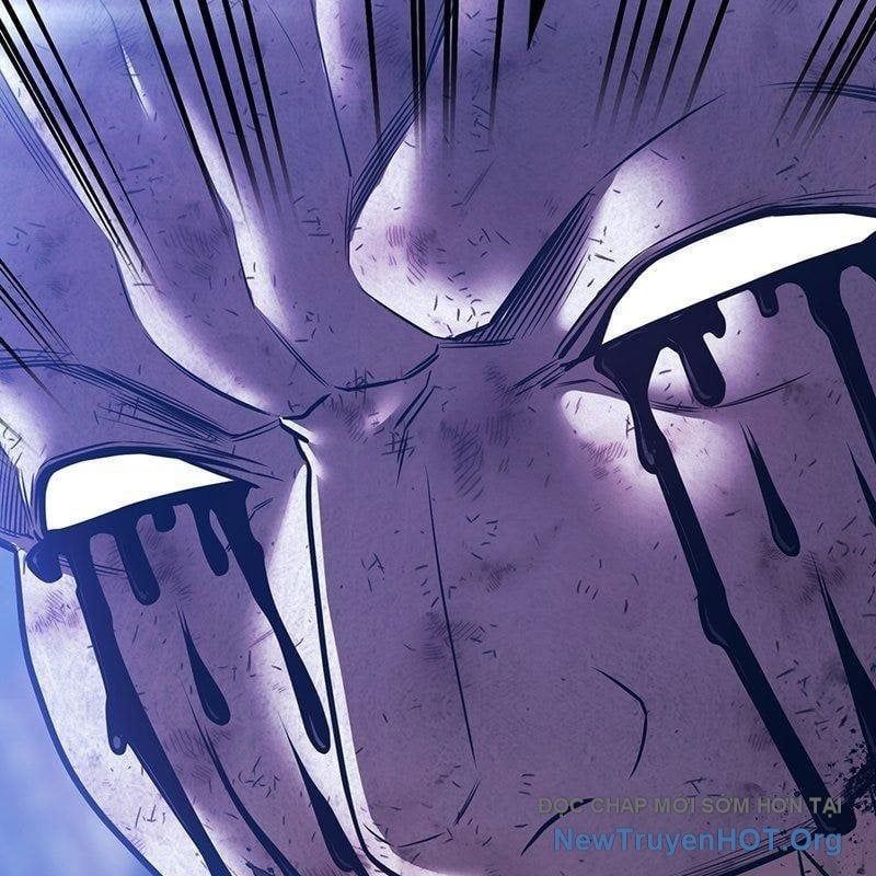 đọc truyện Gậy Gỗ Cấp 99+ Chương 158.5 ảnh 208 tại Thiên Thai Truyện