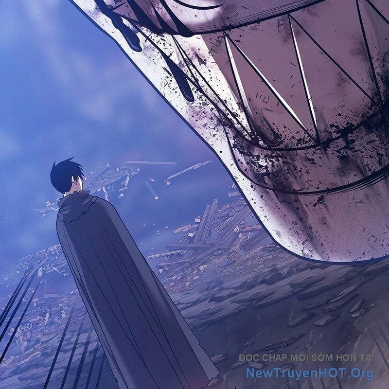 đọc truyện Gậy Gỗ Cấp 99+ Chương 158.5 ảnh 209 tại Thiên Thai Truyện