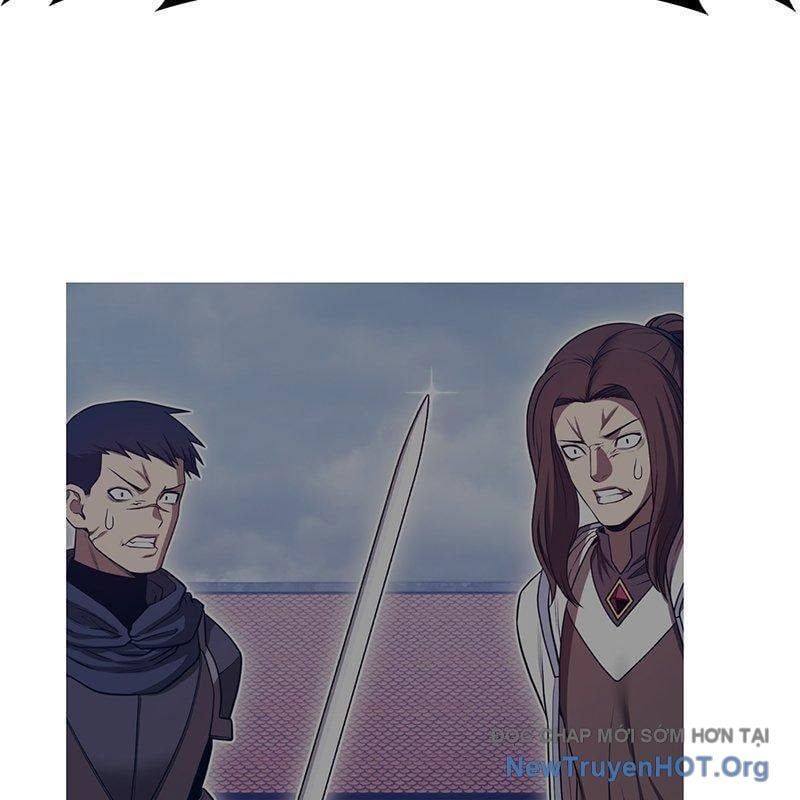 đọc truyện Gậy Gỗ Cấp 99+ Chương 158.5 ảnh 211 tại Thiên Thai Truyện