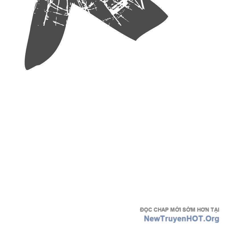 đọc truyện Gậy Gỗ Cấp 99+ Chương 158.5 ảnh 23 tại Thiên Thai Truyện