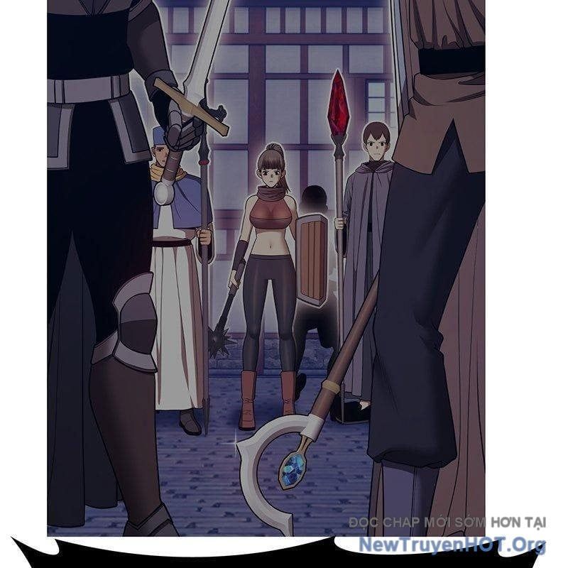 đọc truyện Gậy Gỗ Cấp 99+ Chương 158.5 ảnh 212 tại Thiên Thai Truyện