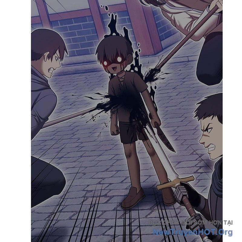 đọc truyện Gậy Gỗ Cấp 99+ Chương 158.5 ảnh 214 tại Thiên Thai Truyện