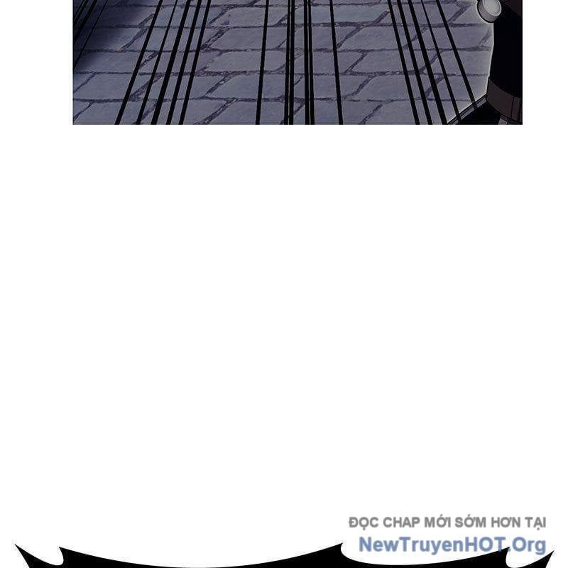 đọc truyện Gậy Gỗ Cấp 99+ Chương 158.5 ảnh 215 tại Thiên Thai Truyện