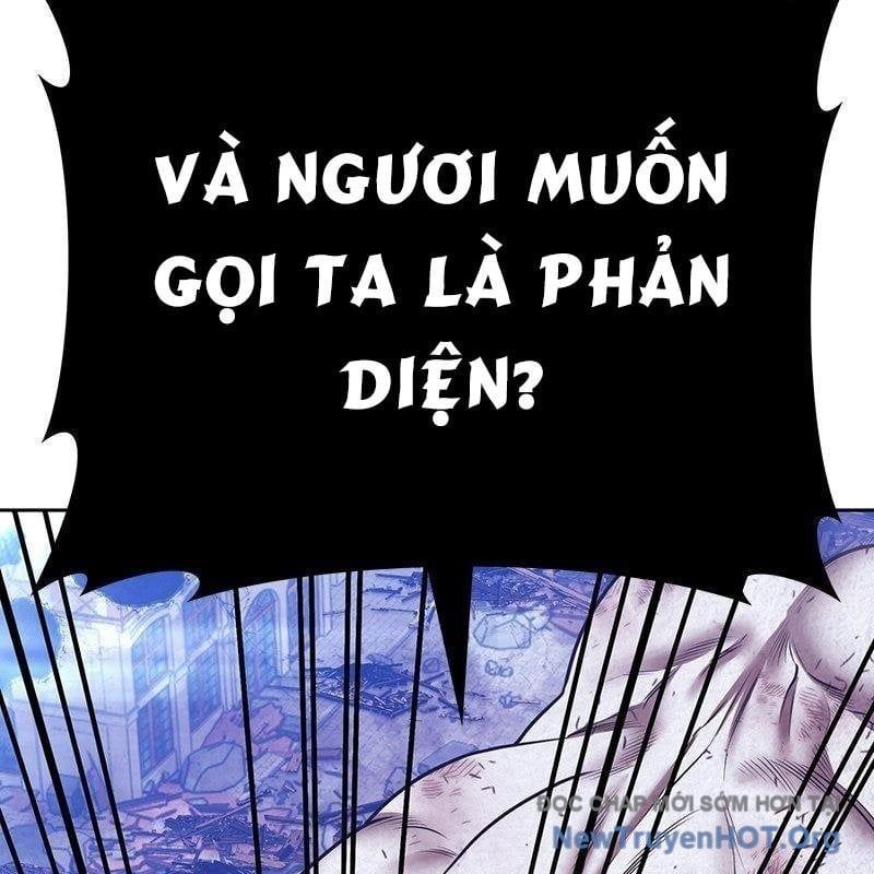 đọc truyện Gậy Gỗ Cấp 99+ Chương 158.5 ảnh 216 tại Thiên Thai Truyện