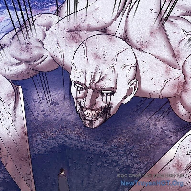 đọc truyện Gậy Gỗ Cấp 99+ Chương 158.5 ảnh 217 tại Thiên Thai Truyện