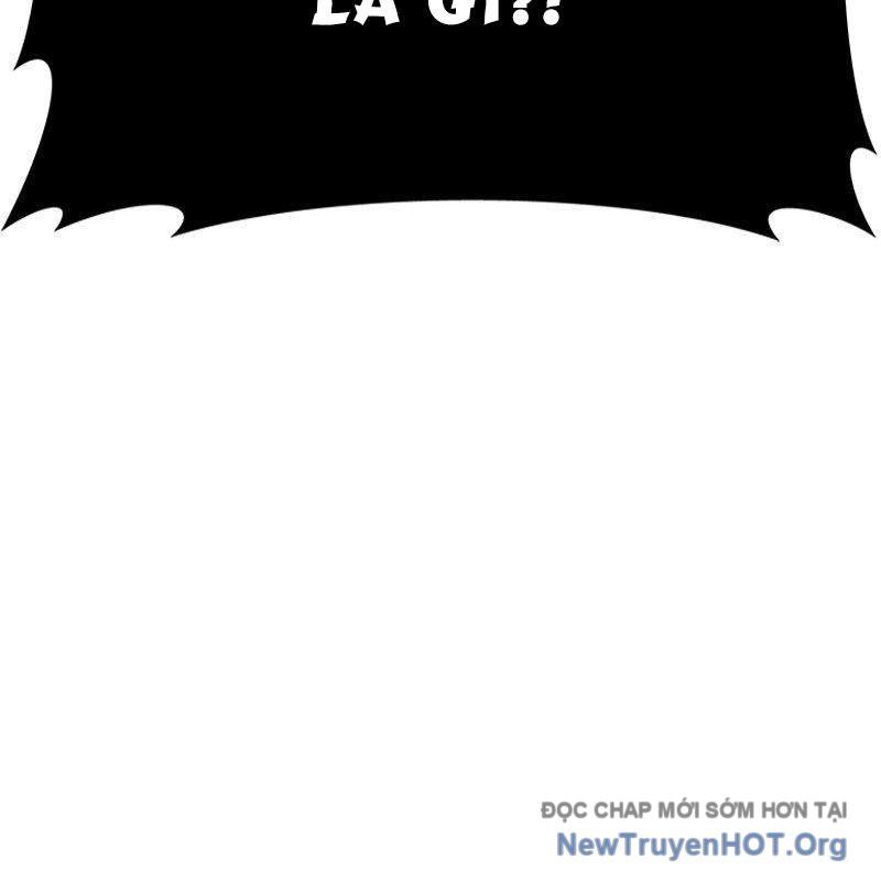 đọc truyện Gậy Gỗ Cấp 99+ Chương 158.5 ảnh 219 tại Thiên Thai Truyện