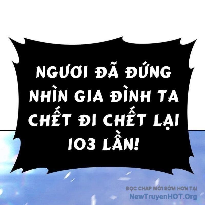 đọc truyện Gậy Gỗ Cấp 99+ Chương 158.5 ảnh 220 tại Thiên Thai Truyện